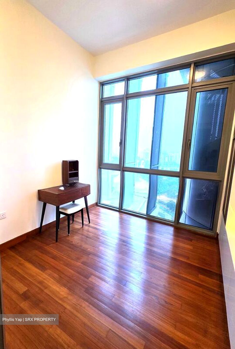 Kingsford . Hillview Peak (D23), Condominium #502141091